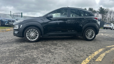 Hyundai Kona 1.0T GDi Blue Drive SE 5dr Petrol Hatchback